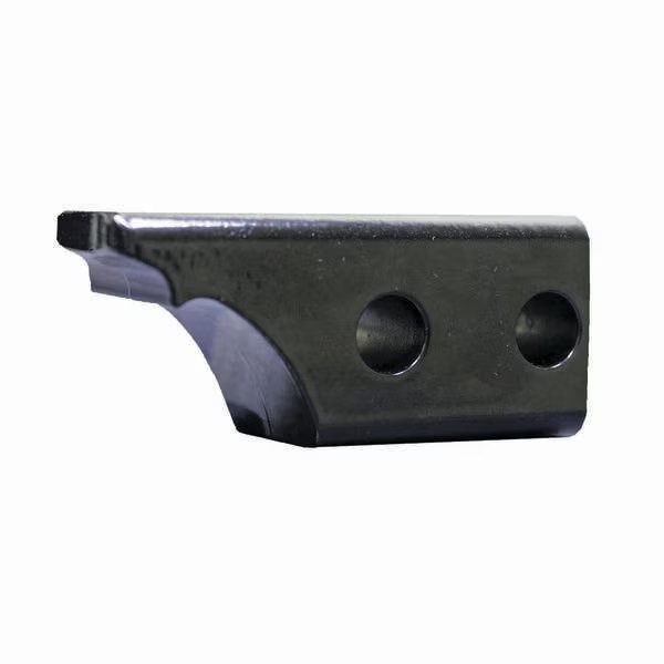 10-16K Pintle Lock 2 Shank, Gen-Y Hitch, Mfr#: GH-032